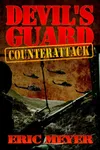 Counterattack