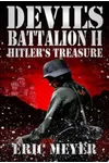 Devil's Battalion II