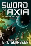 Sword of Axia