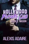 Mason