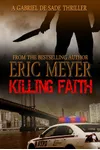 Killing Faith