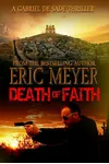 Death of Faith
