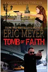 Tomb of Faith