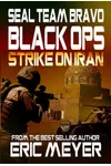 Strike on Iran