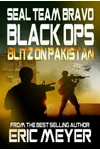 Blitz on Pakistan