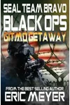 Gitmo Getaway