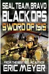 Sword of ISIS