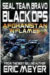 Afghanistan in Flames