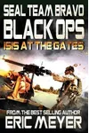 ISIS at the Gates
