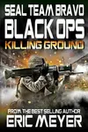 Killing Ground