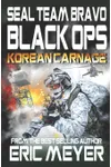 Korean Carnage