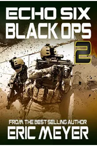 Echo Six 2