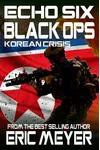Korean Crisis