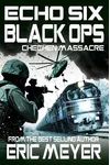Chechen Massacre