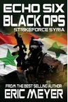 Strikeforce Syria