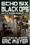 Battle for Beirut