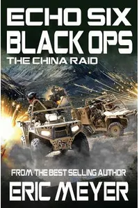 The China Raid