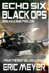 ISIS Killing Fields