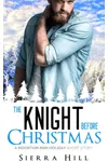 The Knight Before Christmas