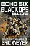 Killzone