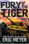 Fury of the Tiger
