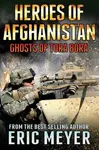 Ghosts of Tora Bora