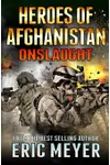 Onslaught