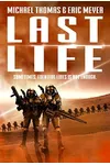 Last Life