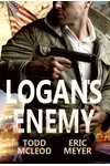 Logan's Enemy