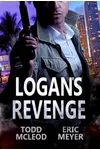 Logan's Revenge