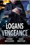 Logan's Vengeance