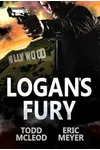 Logan's Fury