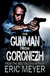 The Gunman from Goronezh