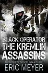 The Kremlin Assassins