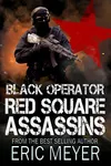 Red Square Assassins