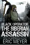 The Siberian Assassin