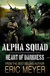 Heart of Darkness