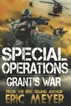 Grant's War