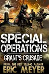 Grant's Crusade