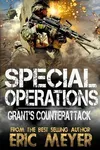 Grant's Counterattack