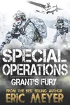 Grant's Fury