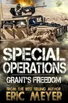 Grant's Freedom