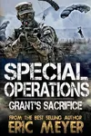 Grant's Sacrifice