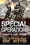 Grant's Last Stand