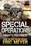 Grant's Fightback