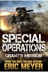Grant's Mission