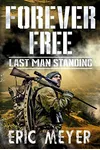 Last Man Standing