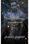 The Abduction