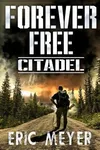 Citadel