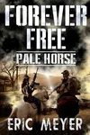 Pale Horse